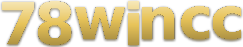 78win cc logo