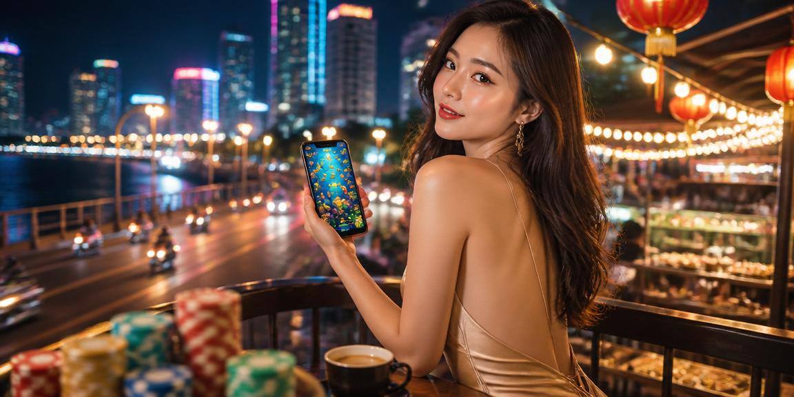 78win cc Tre Việt Megaways