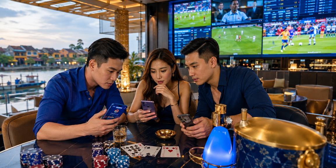 78win cc Ca Chep Megaways hoạt động như thế nào