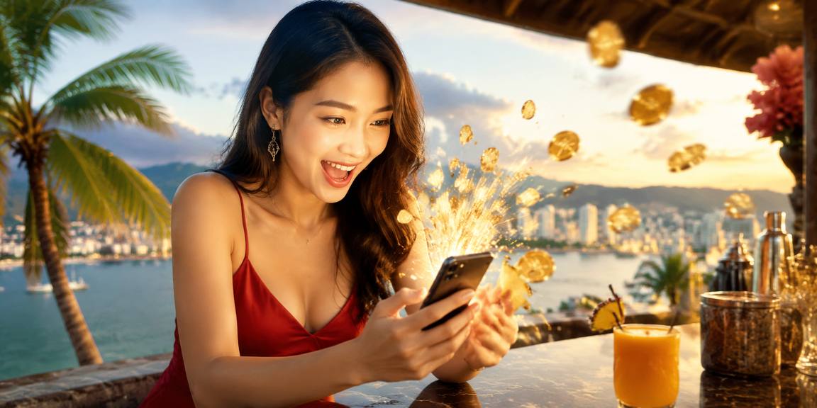 78win cc Đăng ký 78win cc — bắt đầu trong vài phút