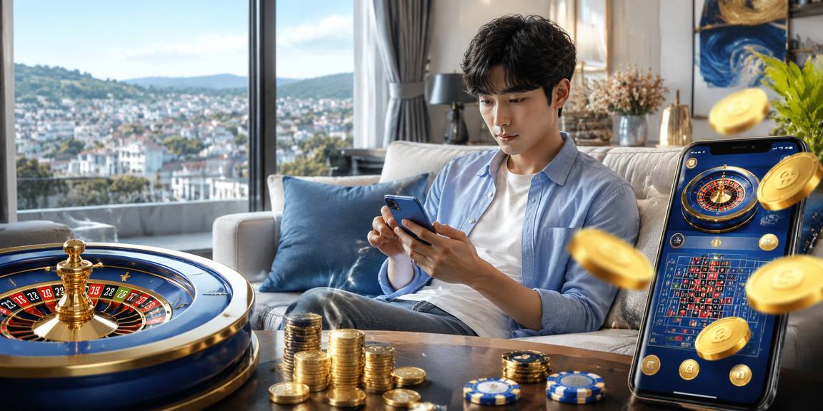 78win cc Tải ứng dụng 78win cc – Android, iOS và APK